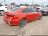 KIA FORTE GT-LINE 3KPF34AD9LE255459 снимка