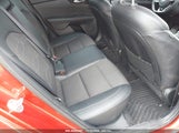 KIA FORTE GT-LINE 3KPF34AD9LE255459 снимка