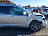 DODGE JOURNEY CROSSROAD 3C4PDCGG2ET****** photo