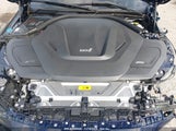 BMW I4 M50 WBY33AW03RF****** снимка