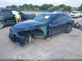 BMW I4 M50 WBY33AW03RF****** снимка