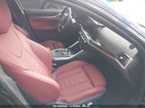 BMW I4 M50 WBY33AW03RF****** снимка