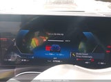 BMW I4 M50 WBY33AW03RF****** снимка