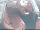 BMW I4 M50 WBY33AW03RF****** снимка