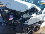 VOLKSWAGEN PASSAT 2.0T R-LINE 1VWMA7A34LC026410 photo
