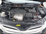 Toyota Venza Le 4T3BA3BB9DU040584 снимка