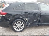 Toyota Venza Le 4T3BA3BB9DU040584 снимка