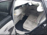 Toyota Venza Le 4T3BA3BB9DU040584 снимка