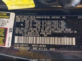 Toyota Venza Le 4T3BA3BB9DU040584 снимка