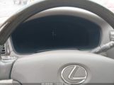 LEXUS LS 430 photo