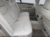 LEXUS LS 430 photo