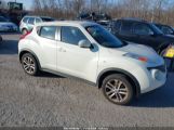 NISSAN JUKE S photo