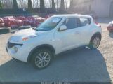 NISSAN JUKE S photo