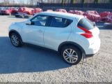 NISSAN JUKE S photo