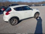 NISSAN JUKE S photo