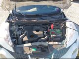 NISSAN JUKE S JN8AF5MV4BT****** fotografie