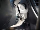 NISSAN JUKE S JN8AF5MV4BT****** fotografie