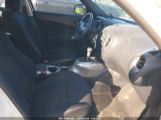 NISSAN JUKE S JN8AF5MV4BT****** photo