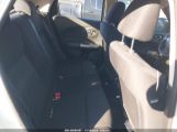 NISSAN JUKE S JN8AF5MV4BT****** fotografie