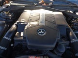 MERCEDES-BENZ S 500 WDBNG75J74A****** снимка
