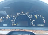 MERCEDES-BENZ S 500 WDBNG75J74A****** снимка