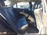 MERCEDES-BENZ S 500 WDBNG75J74A****** снимка
