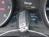 NISSAN ROGUE SV KNMAT2MT7GP660114 снимка