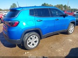 JEEP COMPASS SPORT 4X4 3C4NJDAN7RT139515 снимка