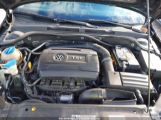 VOLKSWAGEN JETTA 1.8T SE снимка