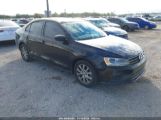 VOLKSWAGEN JETTA 1.8T SE снимка