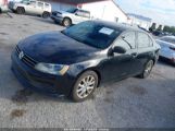 VOLKSWAGEN JETTA 1.8T SE снимка