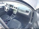 VOLKSWAGEN JETTA 1.8T SE снимка