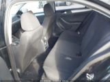 VOLKSWAGEN JETTA 1.8T SE снимка