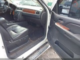 GMC SIERRA 2500HD SLT 1GTHK63679F****** снимка