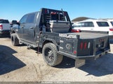 RAM 2500 TRADESMAN 3C6UR5CL5GG****** снимка