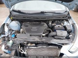 HYUNDAI ACCENT SE KMHCU5AE1CU****** снимка