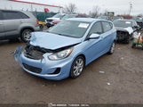 HYUNDAI ACCENT SE KMHCU5AE1CU****** снимка