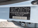 HYUNDAI ACCENT SE KMHCU5AE1CU****** снимка