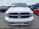 RAM 1500 CLASSIC TRADESMAN 4X2 8' BOX 3C6JR6DT9KG****** fotografie