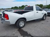 RAM 1500 CLASSIC TRADESMAN 4X2 8' BOX 3C6JR6DT9KG****** photo