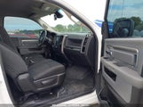 RAM 1500 CLASSIC TRADESMAN 4X2 8' BOX 3C6JR6DT9KG****** fotografie