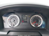 RAM 1500 CLASSIC TRADESMAN 4X2 8' BOX 3C6JR6DT9KG****** photo