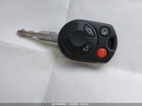 FORD ESCAPE LIMITED 1FMCU9EG0BK****** снимка