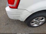 FORD ESCAPE LIMITED 1FMCU9EG0BK****** снимка