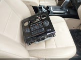 FORD ESCAPE LIMITED 1FMCU9EG0BK****** снимка