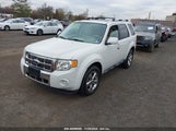FORD ESCAPE LIMITED 1FMCU9EG0BK****** снимка