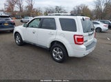 FORD ESCAPE LIMITED 1FMCU9EG0BK****** снимка