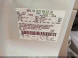 FORD ESCAPE LIMITED 1FMCU9EG0BK****** снимка