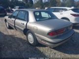 BUICK LESABRE CUSTOM снимка