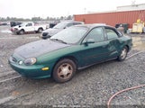 FORD TAURUS SE/SE-NE 1FAFP53U0XA****** снимка